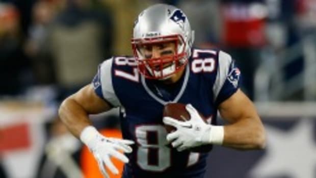 gronk.jpg